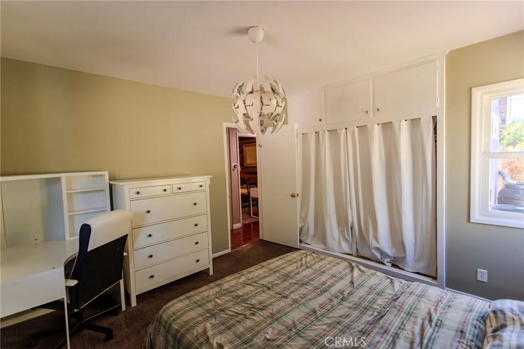 MLS #SR25215996 image #18