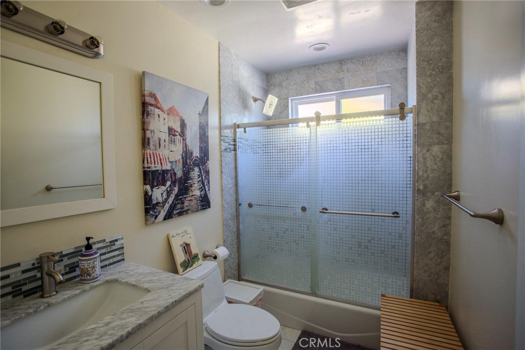 MLS #SR25215996 image #19