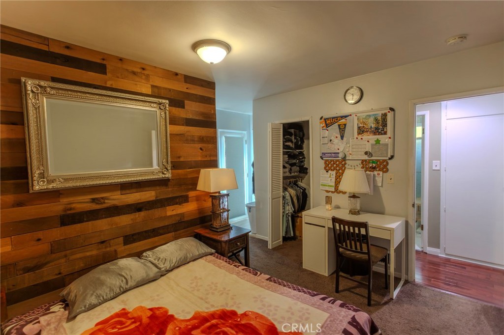 MLS #SR25215996 image #20