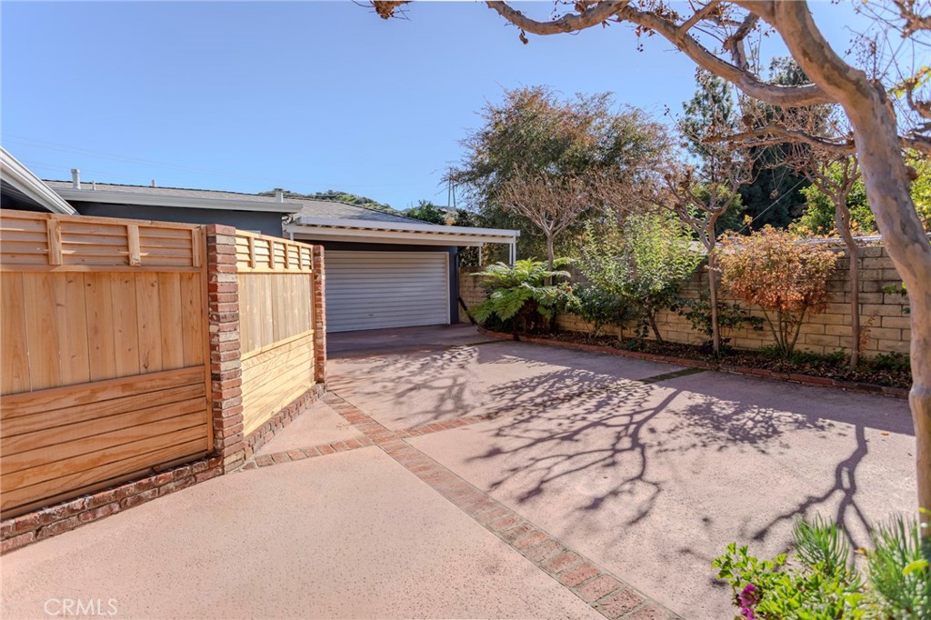 MLS #SR25215996 image #23