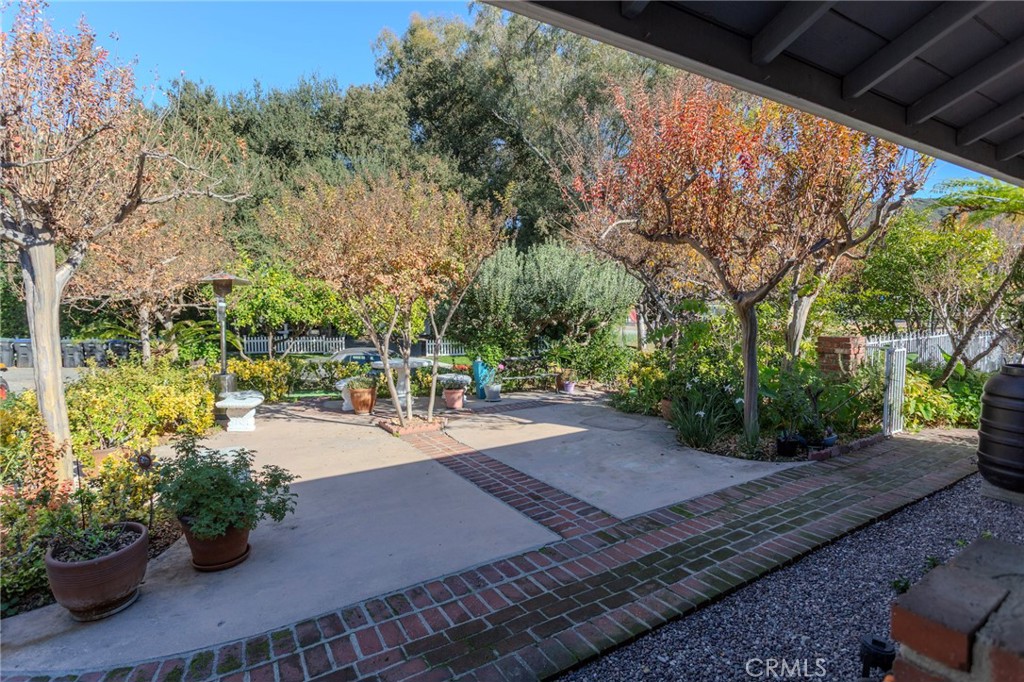 MLS #SR25215996 image #24