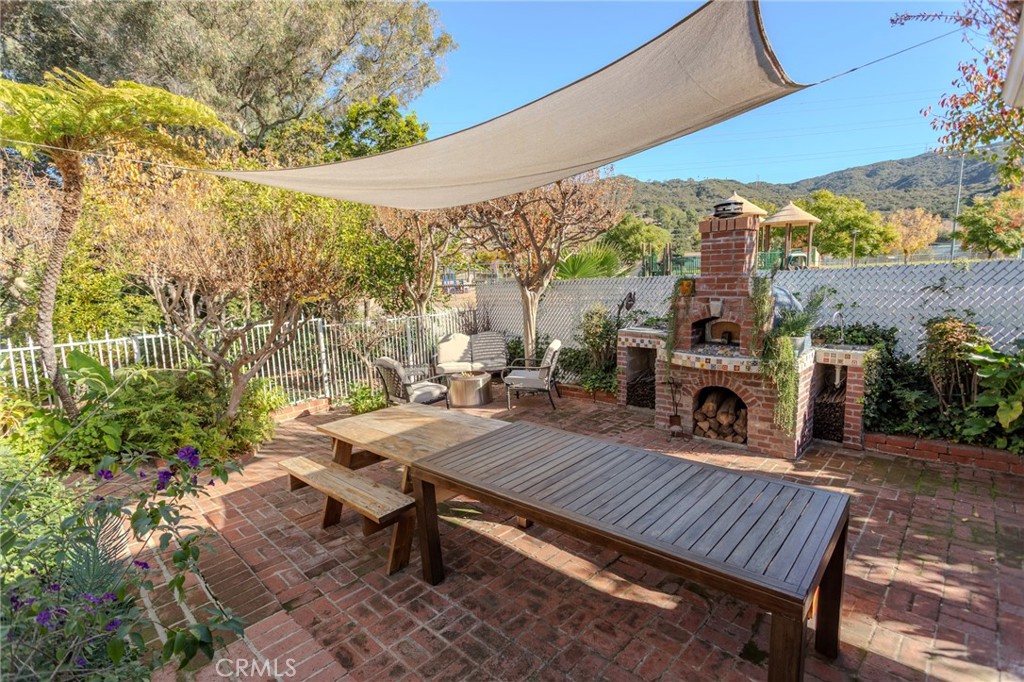 MLS #SR25215996 image #3