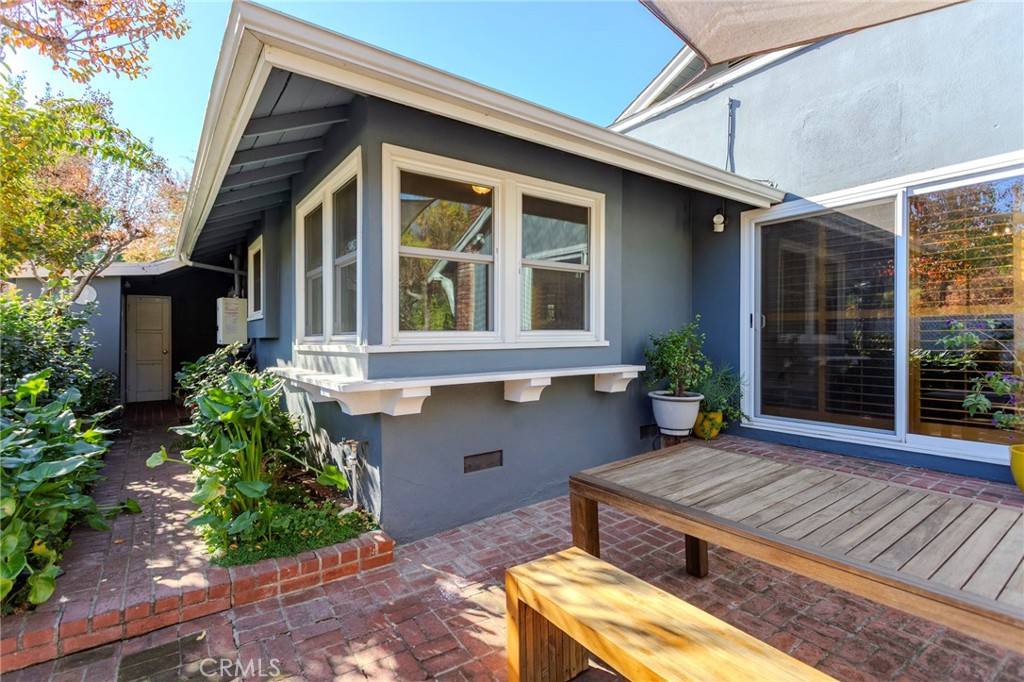 MLS #SR25215996 image #4