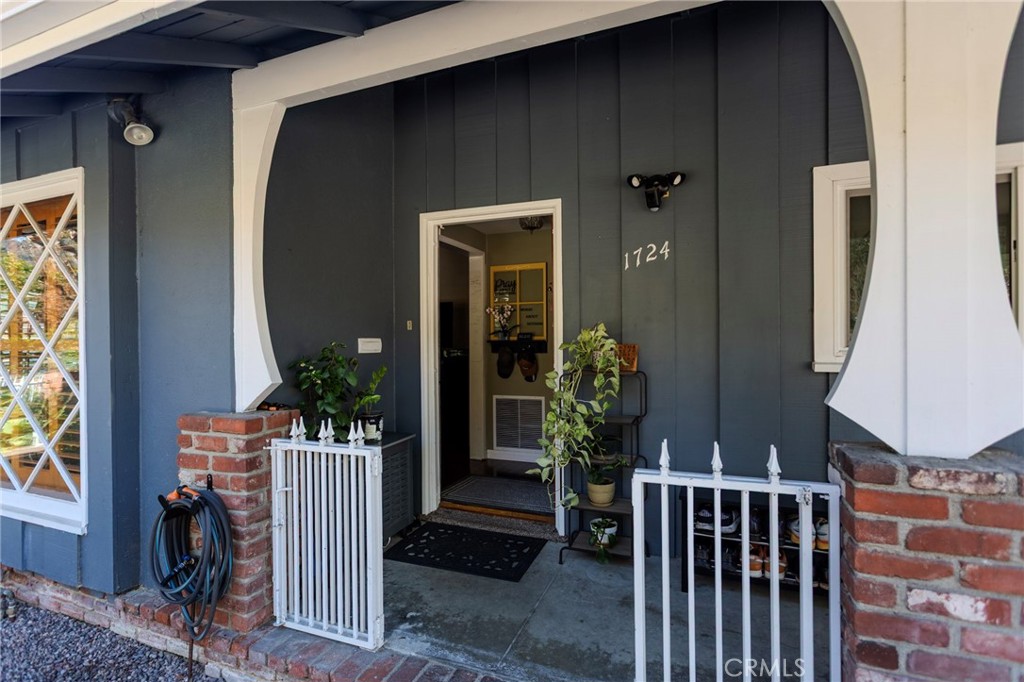 MLS #SR25215996 image #5