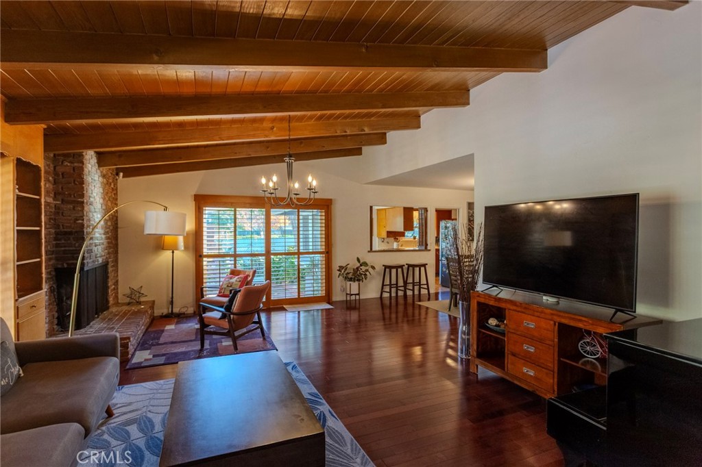 MLS #SR25215996 image #6