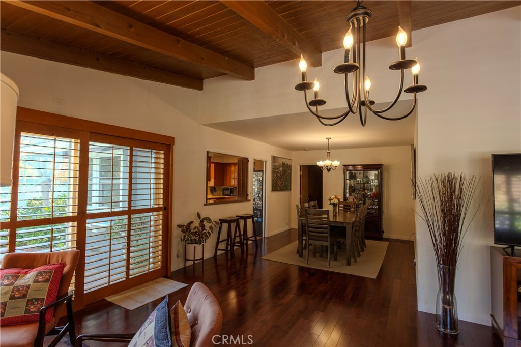 MLS #SR25215996 image #7