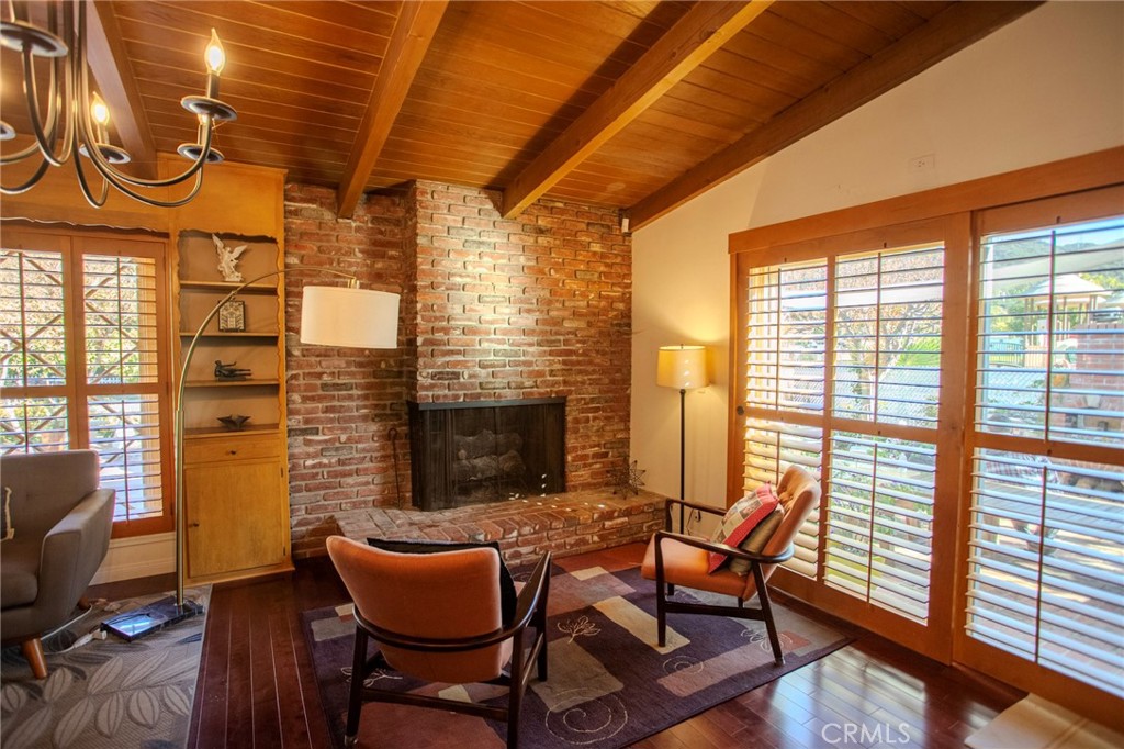 MLS #SR25215996 image #8