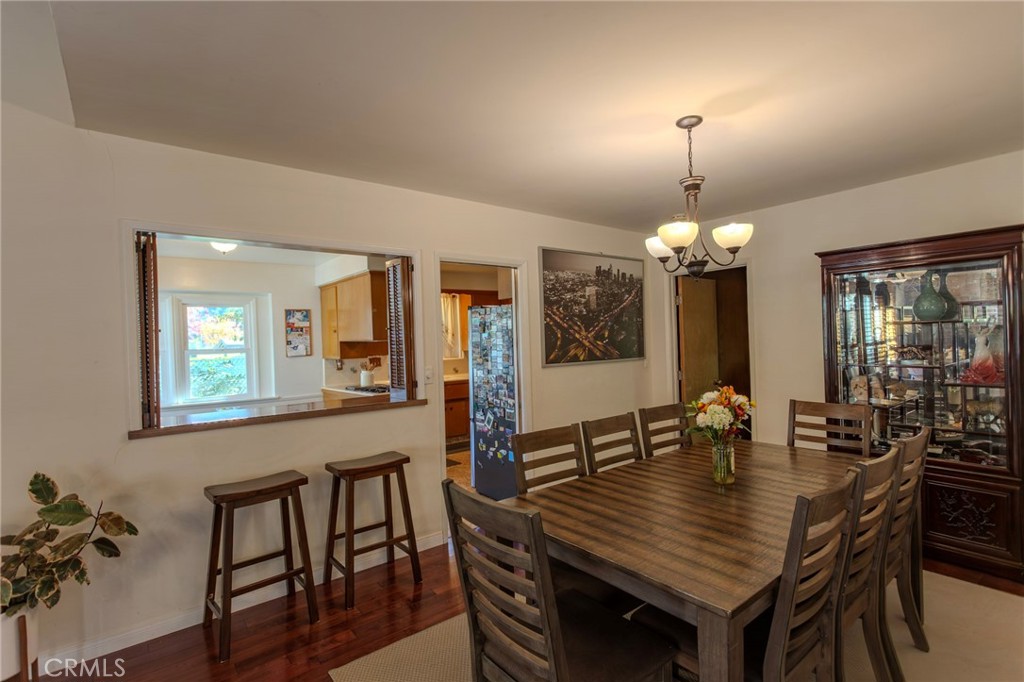 MLS #SR25215996 image #9