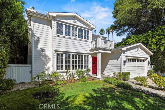 MLS #SR25216014 image #1