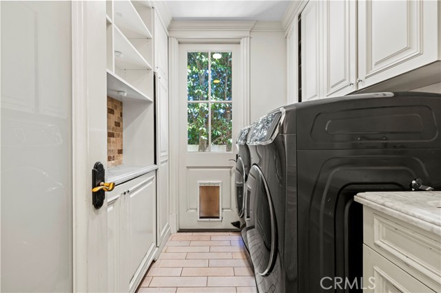 MLS #SR25216014 image #11