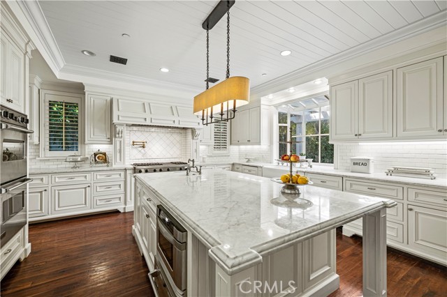 MLS #SR25216014 image #12