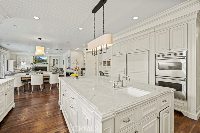 MLS #SR25216014 image #13