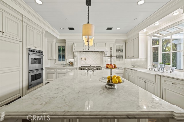 MLS #SR25216014 image #14