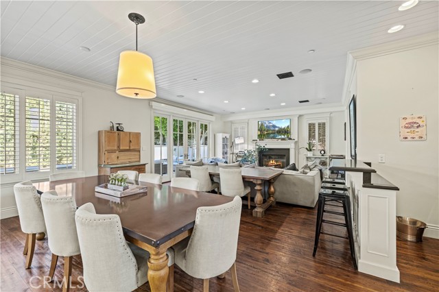 MLS #SR25216014 image #15