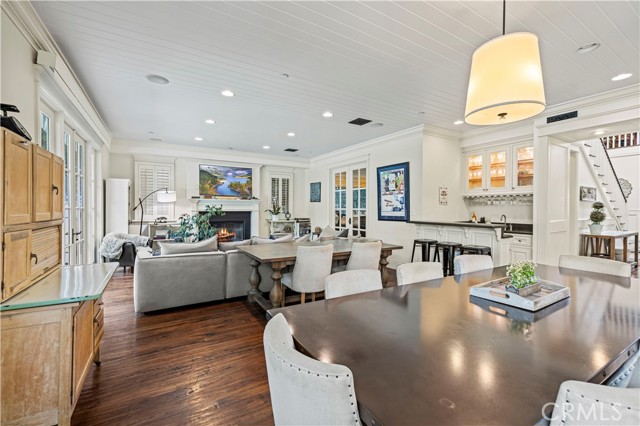 MLS #SR25216014 image #16