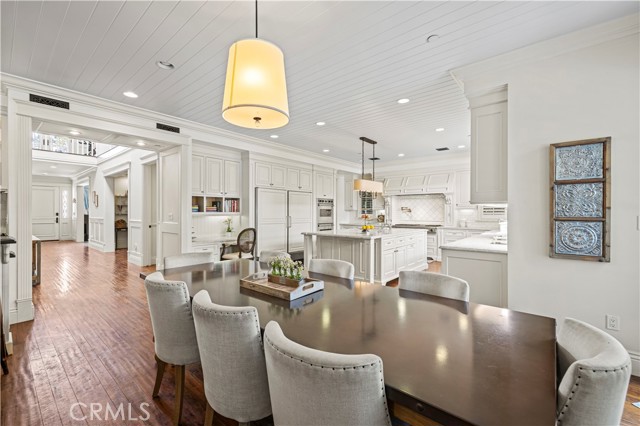 MLS #SR25216014 image #17