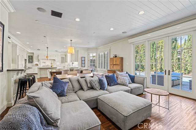 MLS #SR25216014 image #19