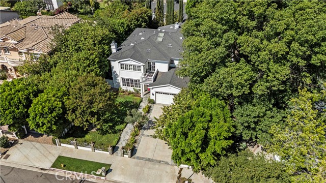 MLS #SR25216014 image #2