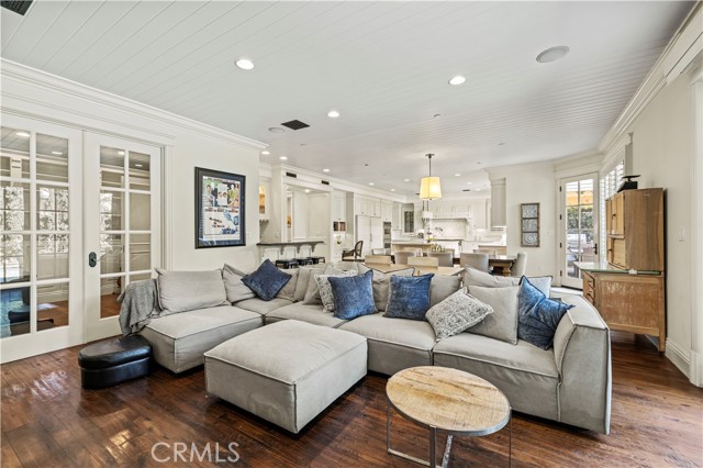 MLS #SR25216014 image #20