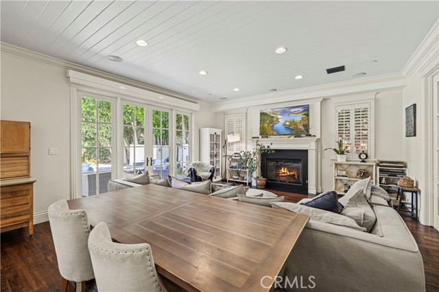 MLS #SR25216014 image #21