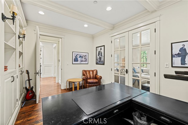 MLS #SR25216014 image #22