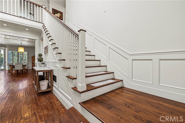 MLS #SR25216014 image #23