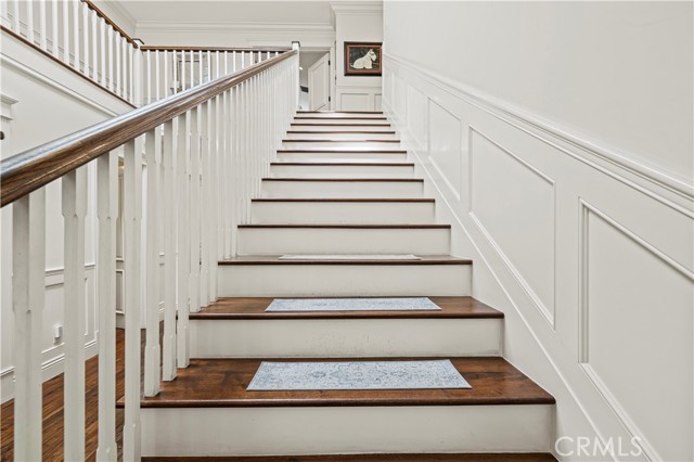 MLS #SR25216014 image #24