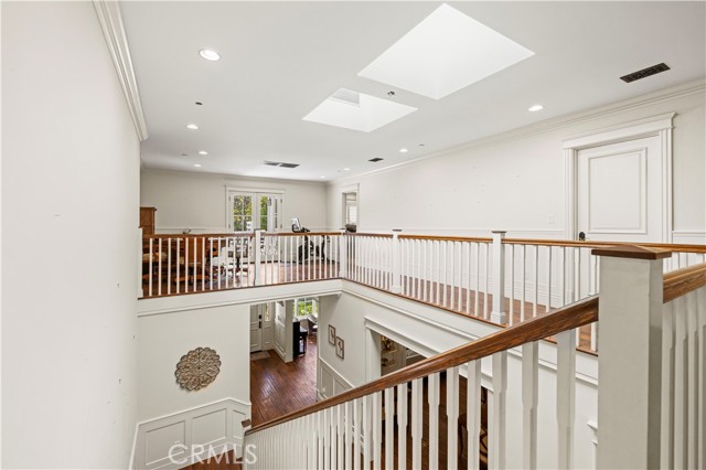 MLS #SR25216014 image #25