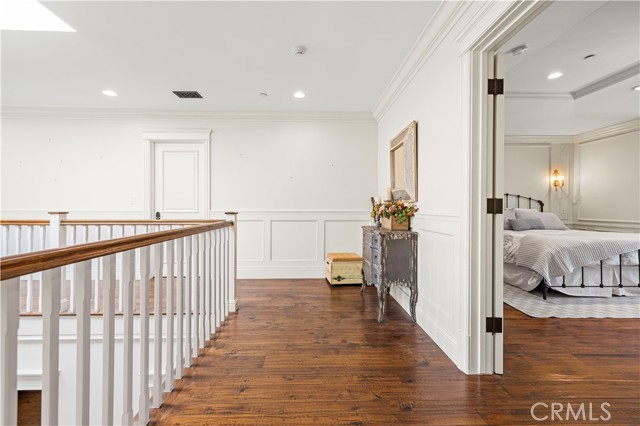 MLS #SR25216014 image #26