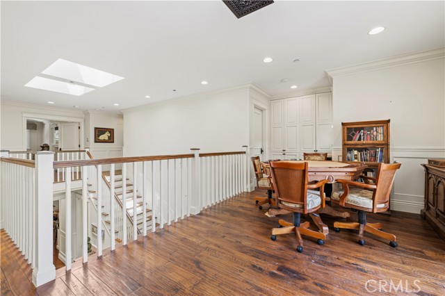 MLS #SR25216014 image #27