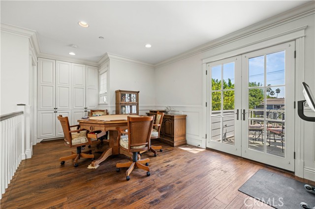 MLS #SR25216014 image #28