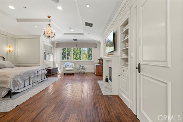 MLS #SR25216014 image #29