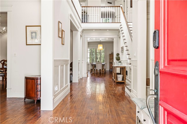 MLS #SR25216014 image #3