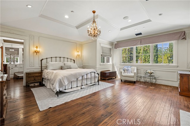 MLS #SR25216014 image #30