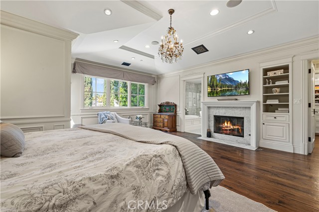 MLS #SR25216014 image #31