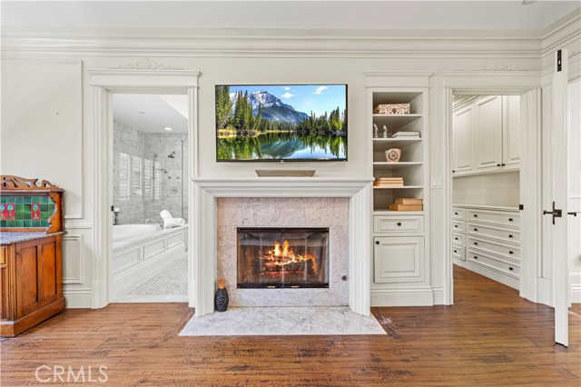 MLS #SR25216014 image #32