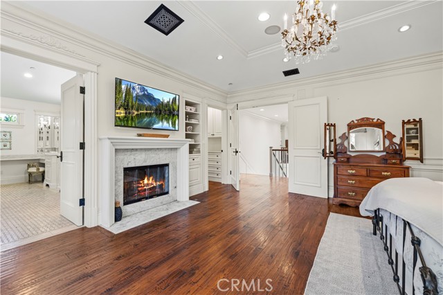 MLS #SR25216014 image #33