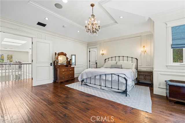 MLS #SR25216014 image #34