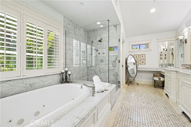 MLS #SR25216014 image #35