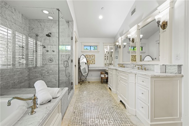 MLS #SR25216014 image #36