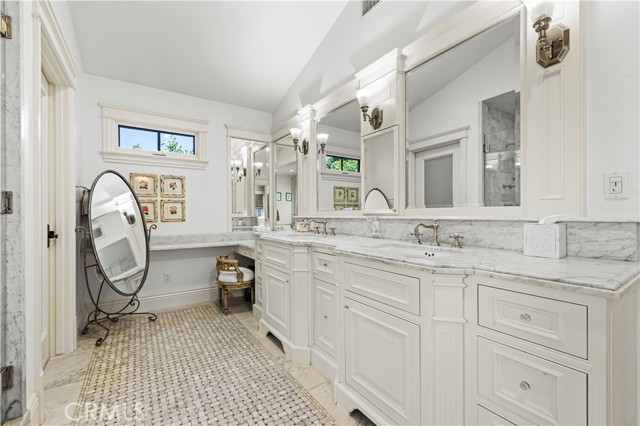 MLS #SR25216014 image #37