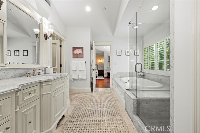 MLS #SR25216014 image #38