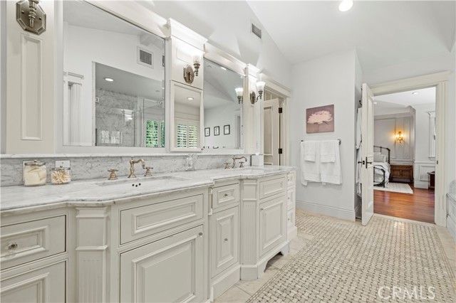 MLS #SR25216014 image #39