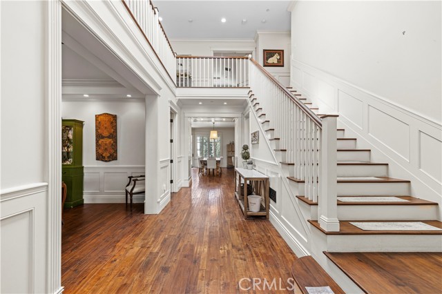 MLS #SR25216014 image #4