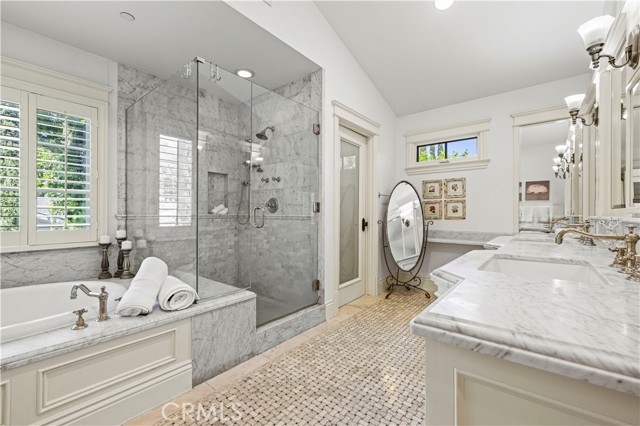 MLS #SR25216014 image #40