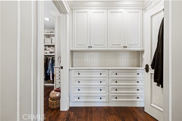 MLS #SR25216014 image #41