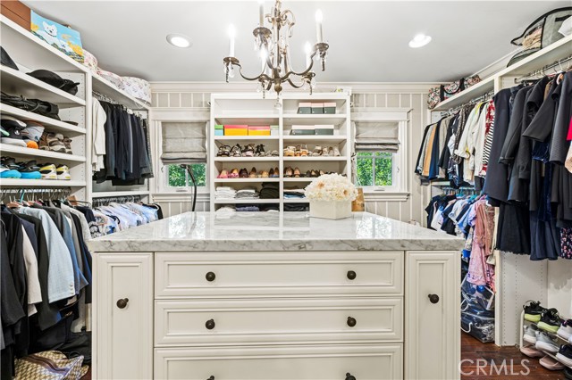 MLS #SR25216014 image #42