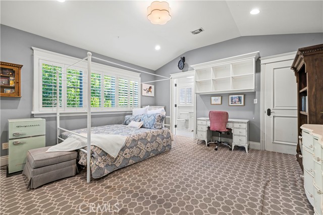 MLS #SR25216014 image #43