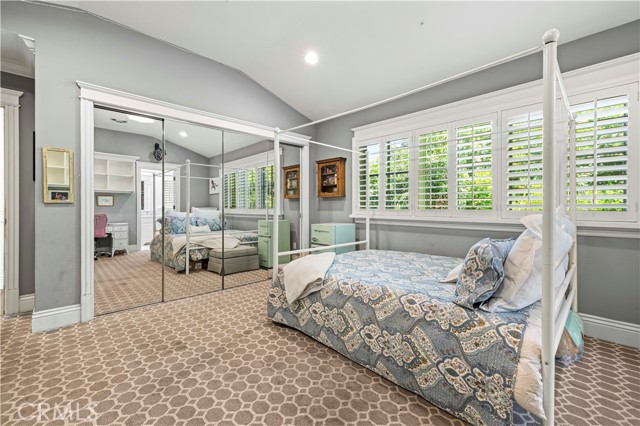 MLS #SR25216014 image #44