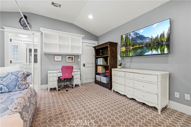 MLS #SR25216014 image #45